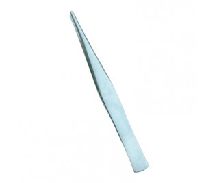 Eye brow Tweezer